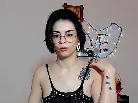 emacandy online show from 03/09/26, 05:33