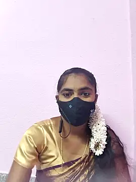 Tamil Hot Shana online show from 02/08/26, 04:21