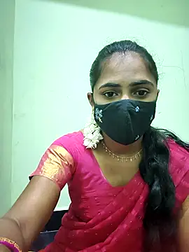 Tamil Hot Shana online show from 02/21/26, 05:14