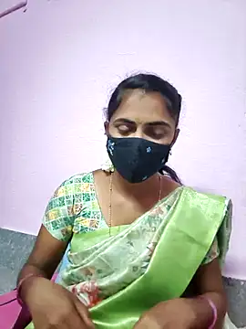 Tamil Hot Shana online show from 03/02/26, 06:15