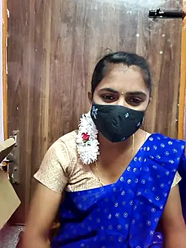 Tamil Hot Shana online show from 03/11/26, 04:35