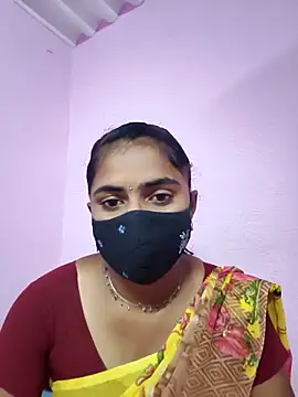 Tamil Hot Shana online show from 03/14/26, 04:40