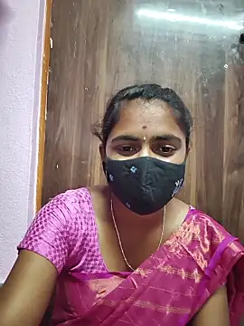 Tamil Hot Shana online show from 04/02/26, 05:16