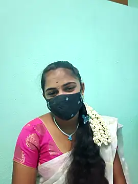 Tamil Hot Shana online show from 04/22/26, 04:52