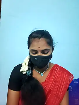 Snapshot of Tamil_Hot_Shana chatting on 04/26/26, 03:15 Tamil Hot Shana online show from 04/26/26, 03:15