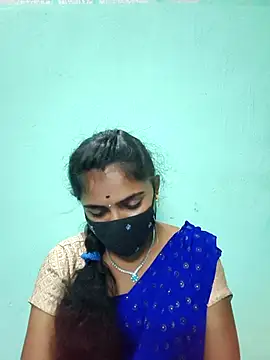 Snapshot of Tamil_Hot_Shana chatting on 05/02/26, 07:52 Tamil Hot Shana online show from 05/02/26, 07:52