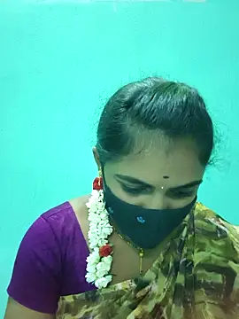 Snapshot of Tamil_Hot_Shana chatting on 05/06/26, 04:52 Tamil Hot Shana online show from 05/06/26, 04:52