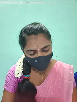 Snapshot of Tamil_Hot_Shana chatting on 05/21/26, 03:57 Tamil Hot Shana online show from 05/21/26, 03:57