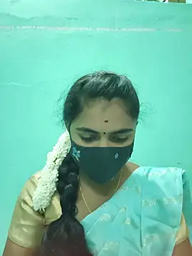 Snapshot of Tamil_Hot_Shana chatting on 06/02/26, 03:08 Tamil Hot Shana online show from 06/02/26, 03:08