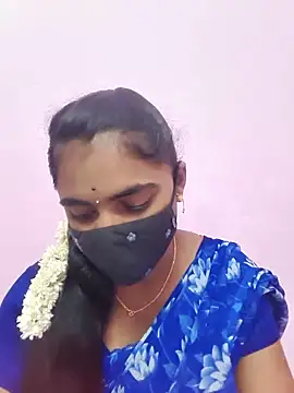 Snapshot of Tamil_Hot_Shana chatting on 06/13/26, 02:48 Tamil Hot Shana online show from 06/13/26, 02:48