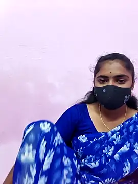 Snapshot of Tamil_Hot_Shana chatting on 06/14/26, 02:57 Tamil Hot Shana online show from 06/14/26, 02:57