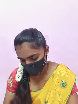 Snapshot of Tamil_Hot_Shana chatting on 06/15/26, 05:15 Tamil Hot Shana online show from 06/15/26, 05:15