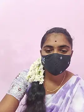 Snapshot of Tamil_Hot_Shana chatting on 06/16/26, 06:21 Tamil Hot Shana online show from 06/16/26, 06:21
