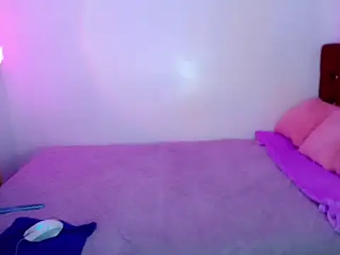 creamy spot69 online show from 04/14/26, 04:18