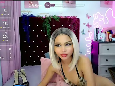 Snapshot of creamy_spot69 chatting on 07/01/26, 07:24 creamy spot69 online show from 07/01/26, 07:24