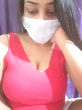 MidnightVibes  online show from 02/02/26, 05:44