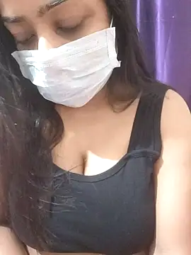 MidnightVibes  online show from 02/12/26, 07:31