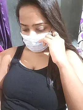 MidnightVibes  online show from 02/17/26, 05:52