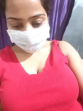 MidnightVibes  online show from 03/06/26, 05:20