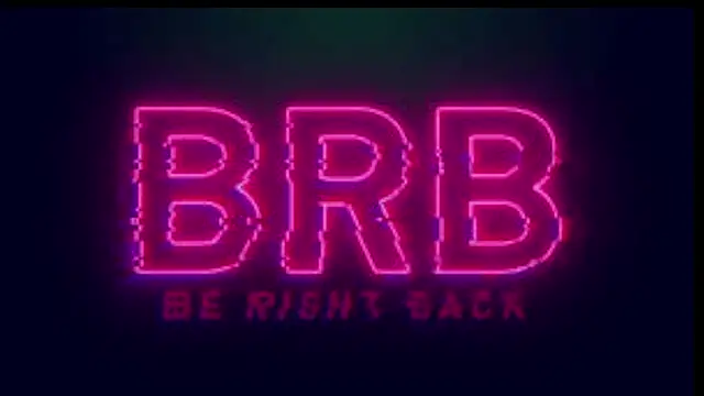 Snapshot of Kristinsweet chatting on 02/09/26, 12:53 Kristinsweet online show from 02/09/26, 12:53