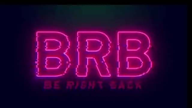 Snapshot of Kristinsweet chatting on 02/20/26, 03:58 Kristinsweet online show from 02/20/26, 03:58