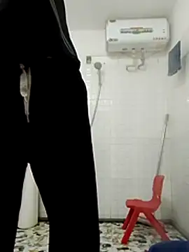 Kathylove 2026 online show from 02/12/26, 10:10