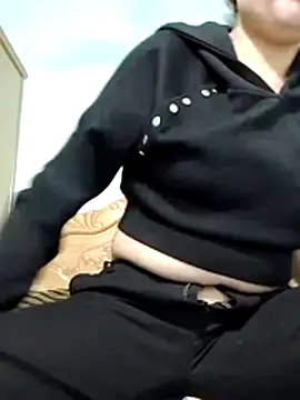 Kathylove 2026 online show from 02/20/26, 12:16