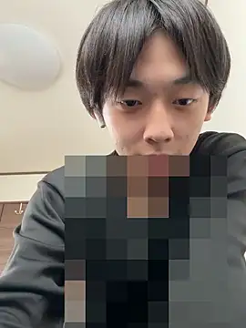 haru 1201 online show from 04/15/26, 12:50