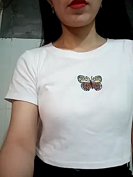 Vyvvyy69 online show from 02/03/26, 11:21