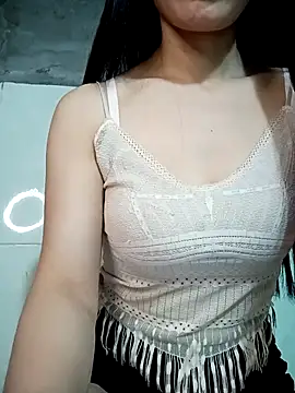 Vyvvyy69 online show from 02/07/26, 01:59