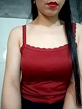 Vyvvyy69 online show from 02/21/26, 11:06