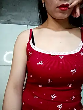 Vyvvyy69 online show from 02/28/26, 01:34