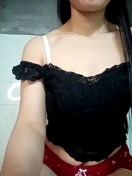 Vyvvyy69 online show from 03/06/26, 12:12