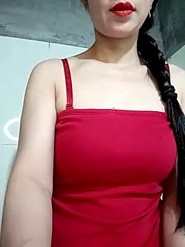 Vyvvyy69 online show from 07/08/26, 10:03