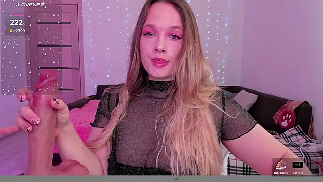 evilla brill online show from 02/04/26, 09:37