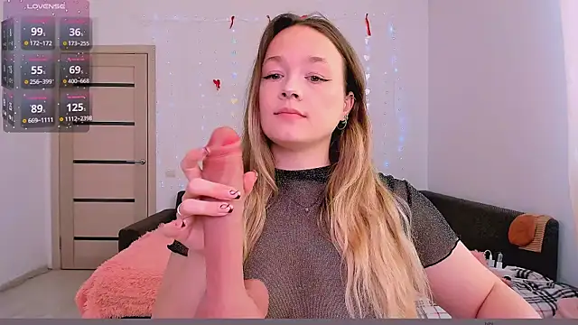 evilla brill online show from 03/05/26, 11:28