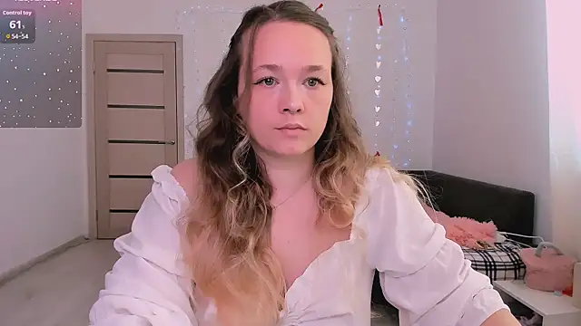 evilla brill online show from 04/01/26, 08:48