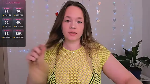 evilla brill online show from 04/12/26, 08:19