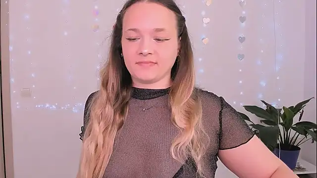 evilla brill online show from 04/19/26, 11:42