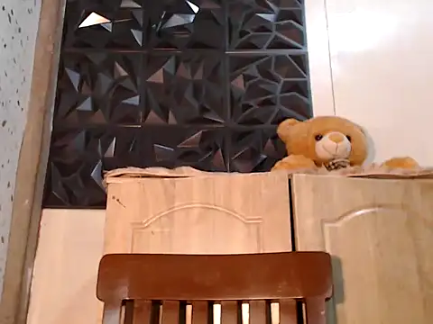 Yourdivagoddess online show from 03/24/26, 04:17