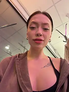 CityLynx online show from 02/01/26, 03:43