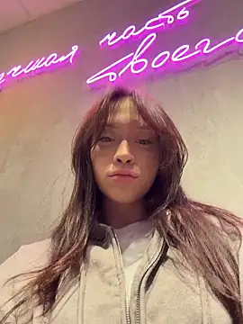 CityLynx online show from 02/04/26, 02:34