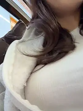 CityLynx online show from 02/10/26, 02:21