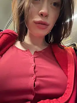 CityLynx online show from 02/13/26, 04:03