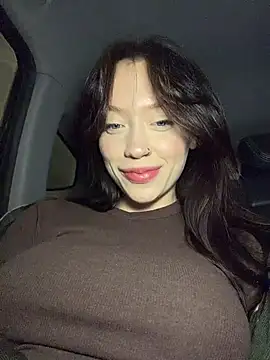 CityLynx online show from 02/17/26, 04:02