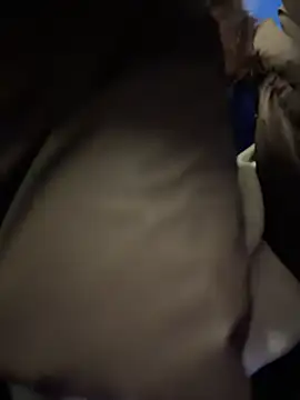 CityLynx online show from 02/18/26, 03:30