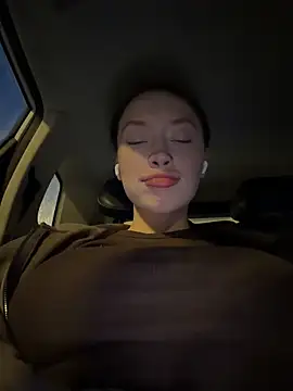 CityLynx online show from 02/21/26, 03:46