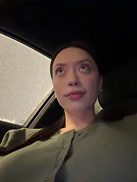 CityLynx online show from 02/26/26, 04:06