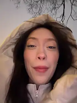 CityLynx online show from 02/27/26, 03:56