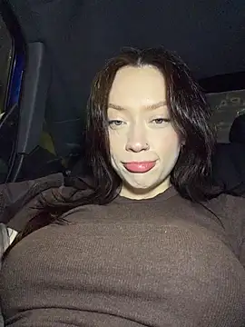 CityLynx online show from 03/01/26, 04:09